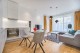 TB9 Premium Residence - stadiu constructie bloc