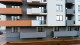 Almax Residence - exterior complex rezidential Alba Iulia