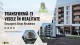 Almax Residence - developer imobiliar Alba Iulia