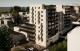 Ansamblu Stefan cel Mare Suceava - render exterior proiect rezidential centru