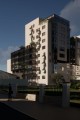 Ansamblu Stefan cel Mare Suceava - render initial proiect