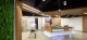 BOB Globalworth - interior 2