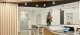 BOB Globalworth - interior 3