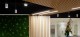 BOB Globalworth - interior 4