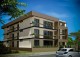 Forest Residence