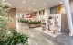 myhive S-Park
