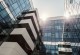 myhive Metroffice