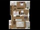 Ambiance Residence