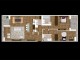 Ambiance Residence