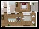 Ambiance Residence