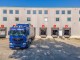 Imagine2