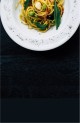 Bistro CBC