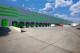 MLP Bucharest West - hale depozitare