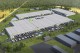 MLP Bucharest West - randare
