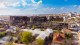 Palas Campus Iași - spații birouri