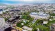 Palas Campus Iași - locație
