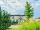 Green Residence Ulmi - exterior casa