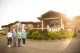 Mureș Senior Village - clădire rezidențială