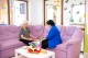 Mureș Senior Village - activități seniori