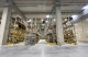 Depozit industrial ACT Cold Storage Chiajna
