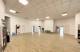 Spatiu birouri ACT Cold Storage