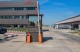 Facilitat logistice ACT Cold Storage