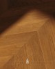 BHB Avenue - apartament premium