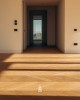 BHB Avenue - living room