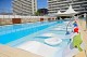 Imagine3