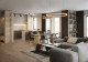 Maurer Residence Brașov - apartamente