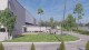 Imagine7