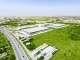 Logicor Bucharest III Pallady