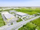 Logicor Bucharest III Pallady
