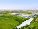 Logicor Bucharest III Pallady