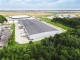 Logicor Bucharest II