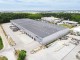 Logicor Bucharest II