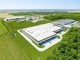 Logicor Bucharest II - Pantelimon