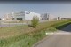 Logicor Timișoara - Remetea Mare