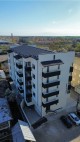 Exterior bloc Urban Residence 5