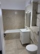 Interior apartament