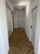 Interior baie