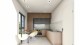 Interior baie