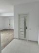 Parcare demisol