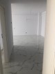 Interior apartament 2 camere