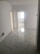 Interior apartament living