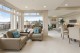 Living open-space