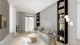 Interior living - randare
