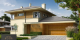 Model PANORAMA7 — 236 mp, 3 camere