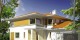 Model PANORAMA8 — 359 mp, 4 camere