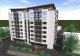 Unique Residence Gh. Avramescu — exterior